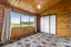 29 Domain Road, Weymouth, Auckland - Carousel 15
