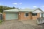 3B Pearsons Avenue, Claudelands, Hamilton - Carousel 2