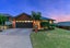 36 Nimstedt Avenue, Oteha, Auckland - Carousel 9
