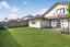 6 Marengo Parkway, Takanini, Auckland - Carousel 6