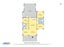 38 Orere Point Road, Ōrere Point - Carousel 24