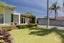 344 Levers Road, Matua, Tauranga - Carousel 32