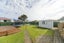 25 Paisley Street, Awapuni, Palmerston North - Carousel 5