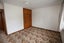4/29 Heywood Terrace, Richmond, Christchurch - Carousel 7