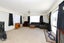 6 Dorset Street, Opunake, Opunake - Carousel 8
