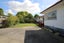 2/33 Bellringer Road, Massey, Auckland - Carousel 13