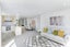 184 Porchester Road, Takanini, Auckland - Carousel 2