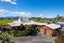 75 Muller Road, Blenheim, Blenheim - Carousel 1