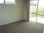6 Harston Place, Wigram, Christchurch - Carousel 9