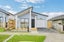 11 Cronshaw Road, Karaka, Papakura - Carousel 19