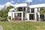 19 Neave Road, Rolleston, Christchurch - Carousel 32