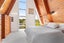 34 Ferry Parade, Herald Island, Auckland - Carousel 15