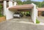 5/123 Owens Road, Epsom, Auckland - Carousel 12