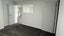 4/133 Main Street, Upper Hutt, Upper Hutt, Wellington - Carousel 6