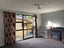 46A Washington Road, Washington Valley, Nelson - Carousel 5