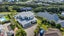 12 Liberty Crescent, Beachlands, Auckland - Carousel 41