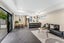 1/14 Cotswold Avenue, Bishopdale, Christchurch - Carousel 10