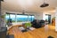 25 Davies Drive, Atawhai, Nelson - Carousel 3