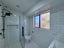 43 Kintyre Drive, Broomfield, Christchurch - Carousel 12