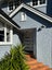 35 Dudley Road, Mission Bay, Auckland - Carousel 20
