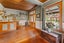 121 Pretty Bridge Valley Road, Belgrove, Wakefield - Carousel 4