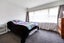 4/12 Wha Street, Frankton, Hamilton - Carousel 13