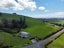 714 Highway 22, Pukekawa, Tuakau - Carousel 3