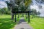 2A Nash Road, Mount Roskill, Auckland - Carousel 18