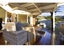 2 Cashmere Close, Richmond - Carousel 4