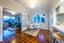 1/46 Carruth Road, Papatoetoe, Auckland - Carousel 7