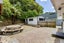 109 Hair Street, Wainuiomata, Lower Hutt - Carousel 22