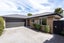 47A Frankleigh Street, Somerfield, Christchurch - Carousel 1