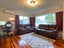 3/6 King George Avenue, Epsom, Auckland - Carousel 1
