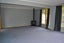 30 Harlech Street, Oamaru North, Oamaru - Carousel 6