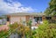 45 Stephens Place, Hairini, Tauranga - Carousel 1