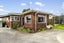 167A Grey Street, Onehunga, Auckland - Carousel 21