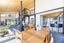 198 Maungakotukutuku Road, Paraparaumu, Paraparaumu - Carousel 24