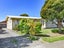 14 Deal Crescent, Flaxmere, Hastings - Carousel 1