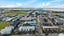 62 Nugget Avenue, Hobsonville, Waitakere City, Auckland - Carousel 24