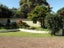 8 Dolphin Drive, Whiritoa, Waihi - Carousel 3