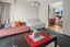 285 Seaview Road, Stoke, Nelson - Carousel 5
