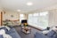 188 Milson Line, Milson, Palmerston North - Carousel 2