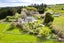 108 Limeworks Road, Circle Hill, Milton - Carousel 45