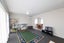 61 Whitby Crescent, Flaxmere, Hastings - Carousel 7