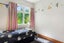 162 Southampton Street, Sydenham, Christchurch - Carousel 5