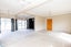 58B Pipiroa Road, Ngatea, Ngatea - Carousel 3