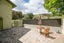 30 Brooklands Road, Atawhai, Nelson - Carousel 19