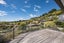 27 Tresillian Avenue, Marybank, Nelson - Carousel 14