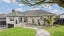 6A Trafalgar Street, Onehunga, Auckland - Carousel 1