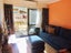 73/42 Main Road, Tawa, Wellington - Carousel 9